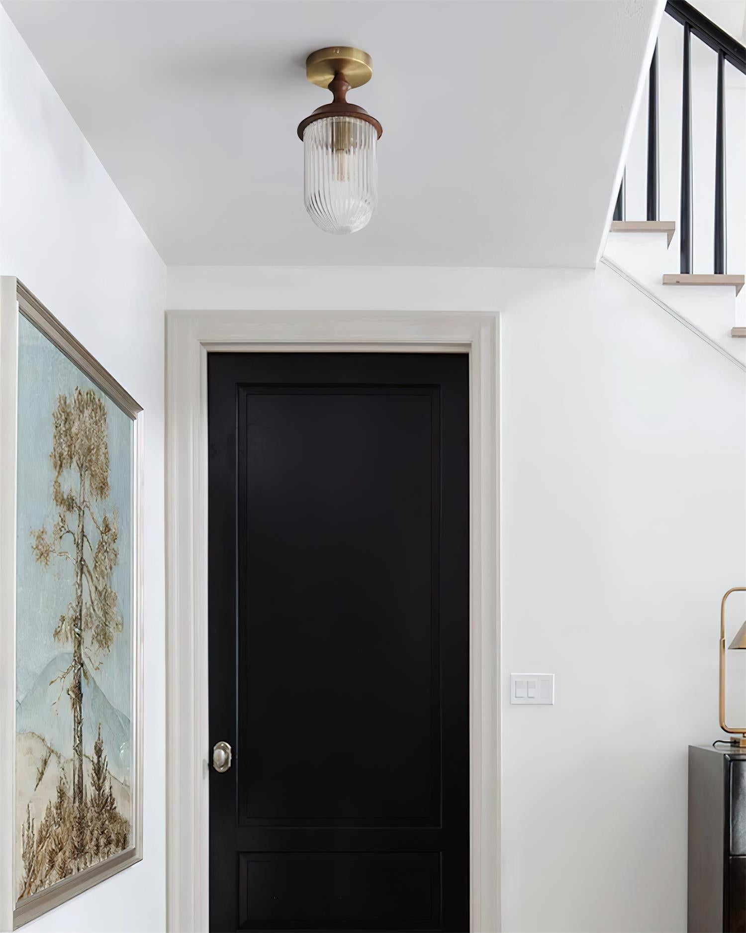 Florence  Ceiling Lamp