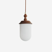 Alden Pendant Lamp