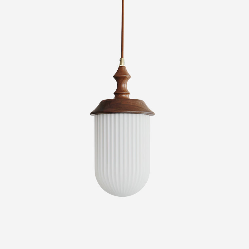 Alden Pendant Lamp