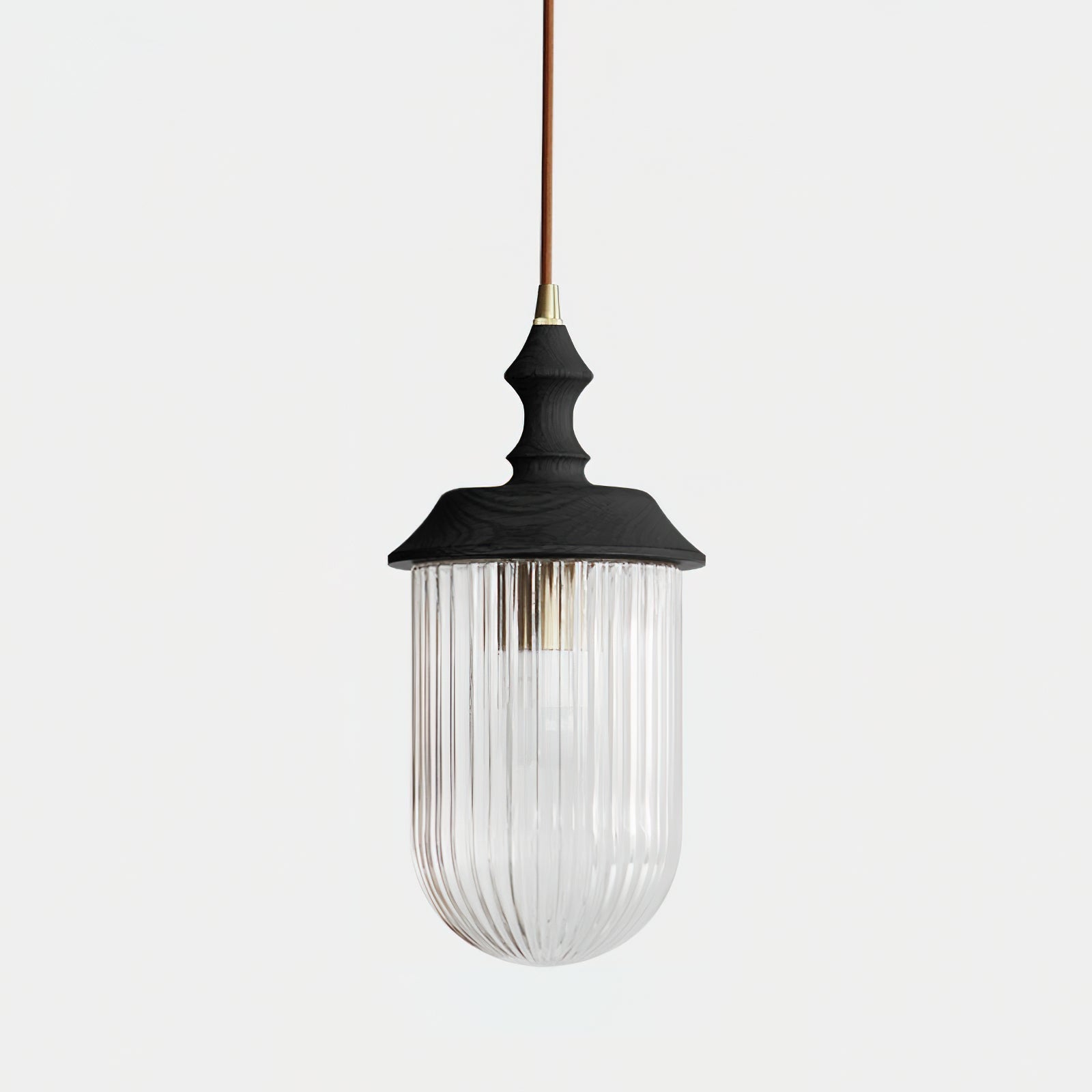 Alden Pendant Lamp
