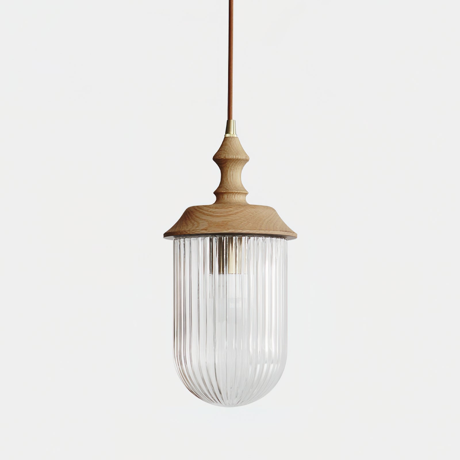 Alden Pendant Lamp