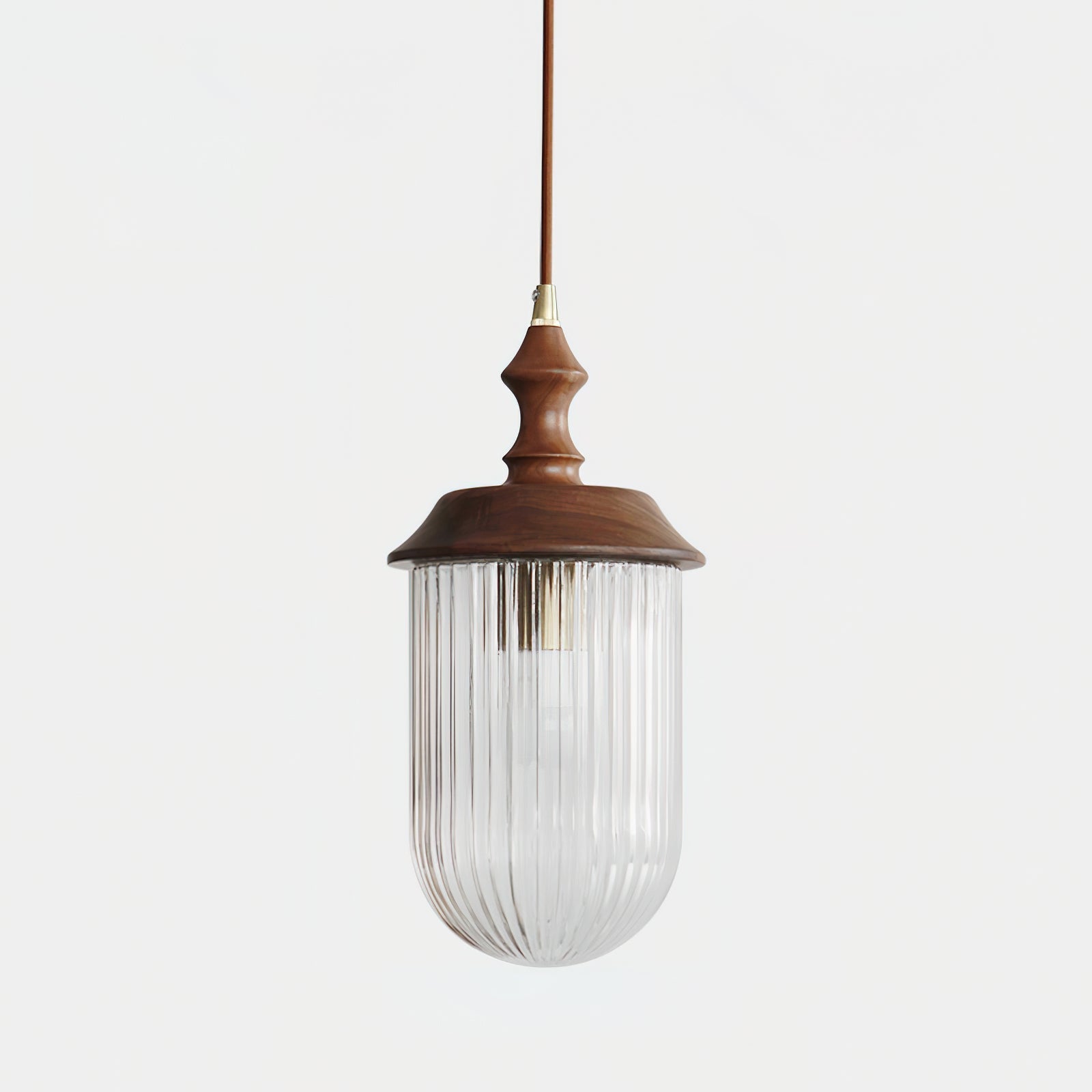 Alden Pendant Lamp