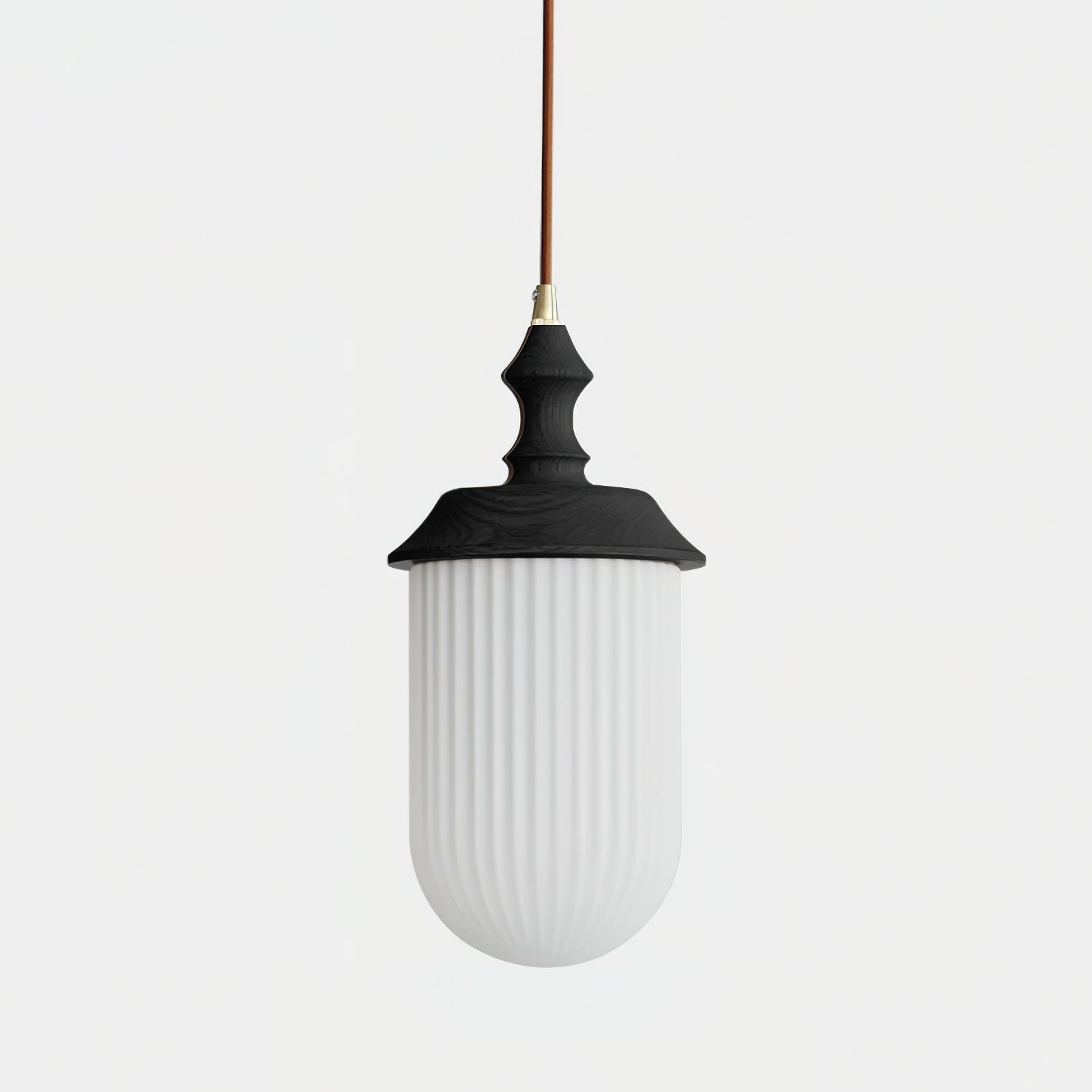 Alden Pendant Lamp