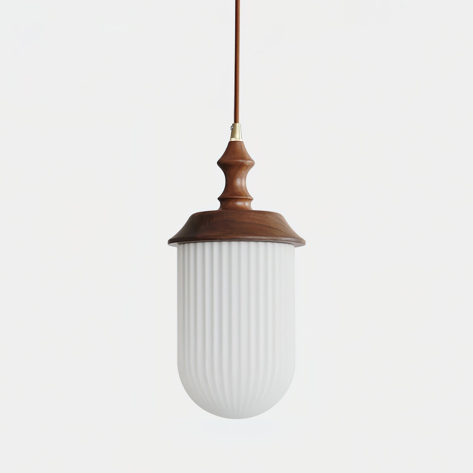 Alden Pendant Lamp