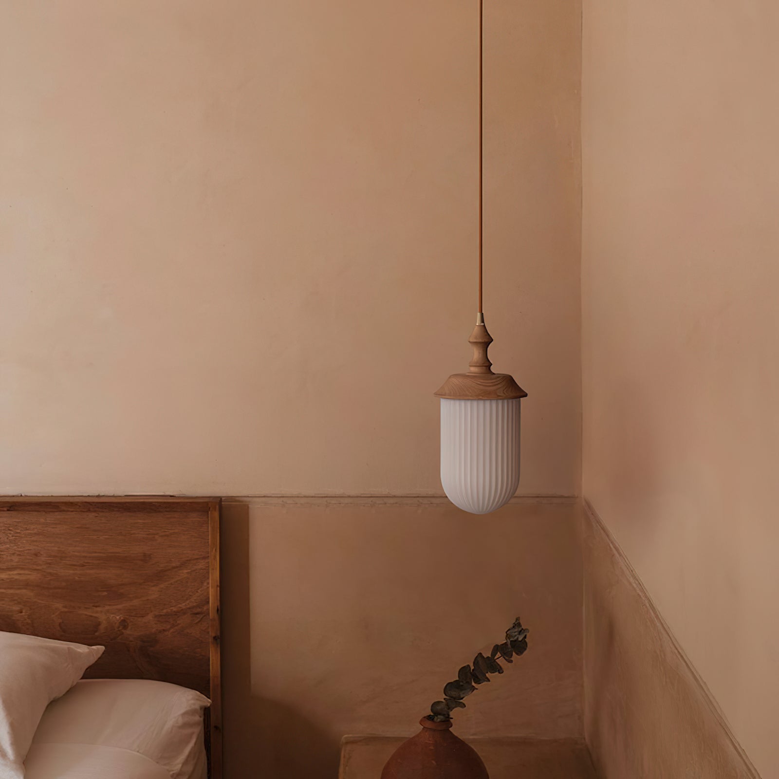 Alden Pendant Lamp