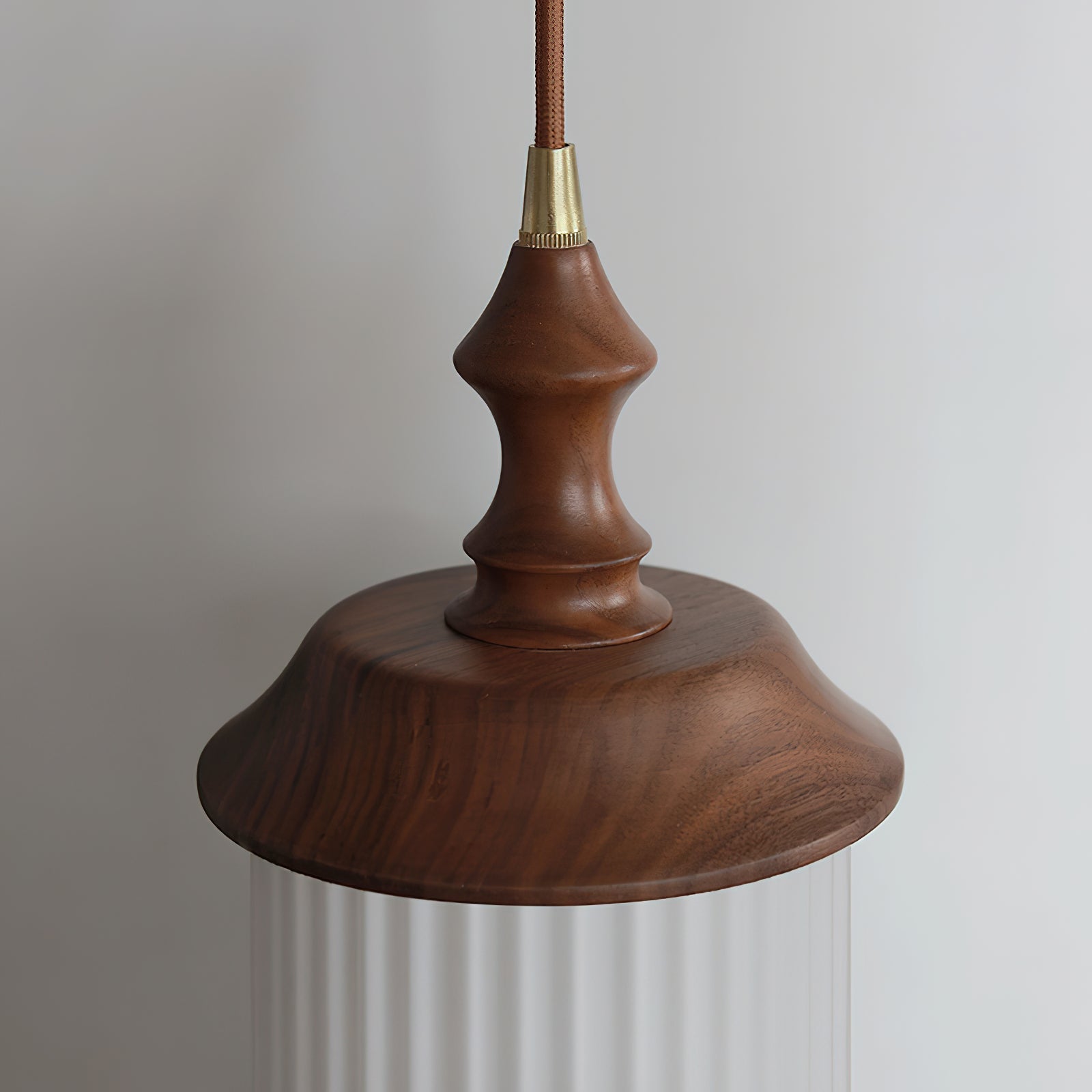 Alden Pendant Lamp