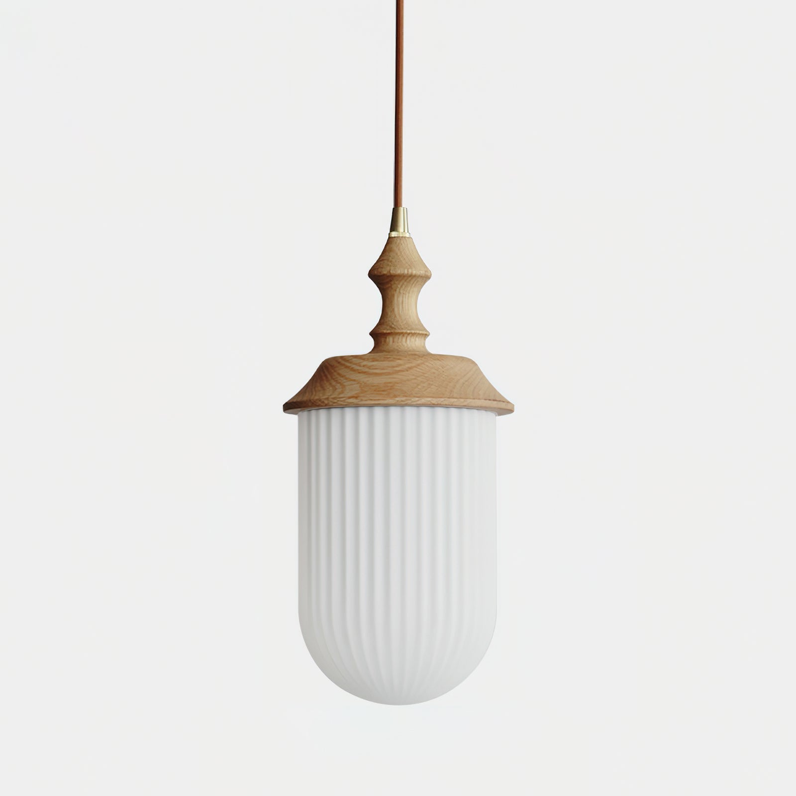 Alden Pendant Lamp
