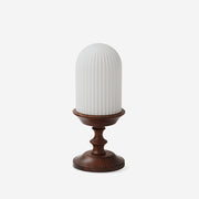 Thaddeus Table Lamp
