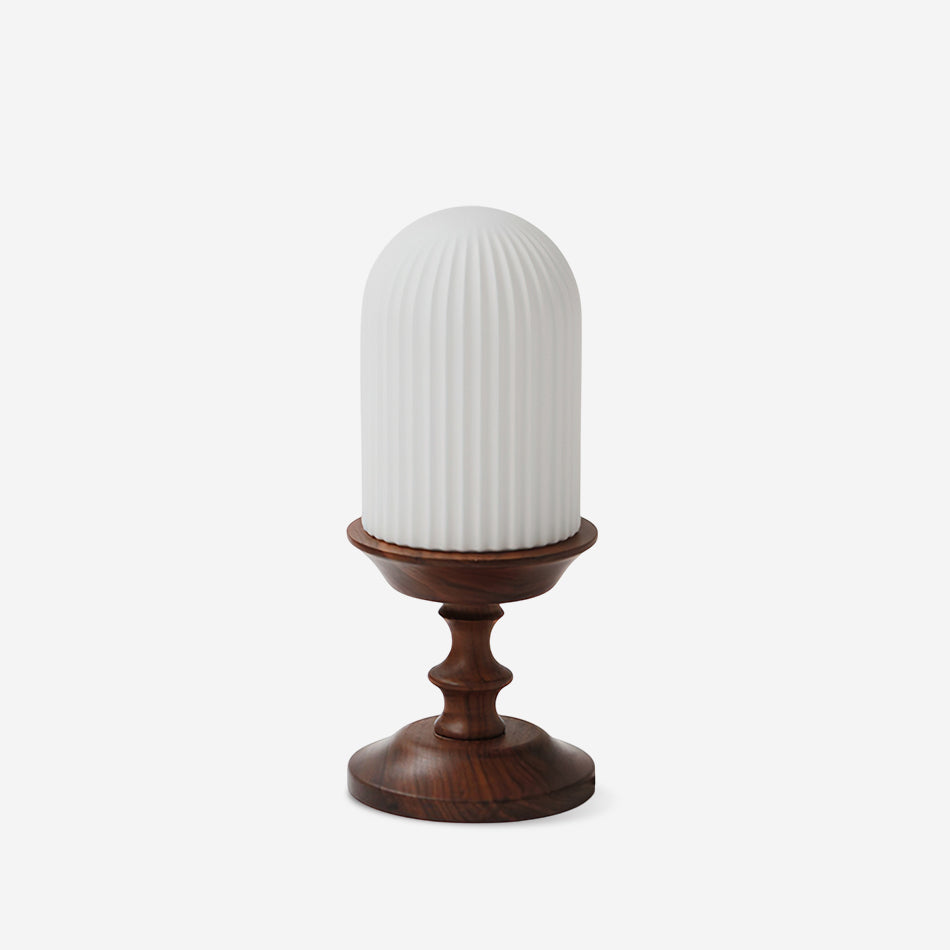 Thaddeus Table Lamp