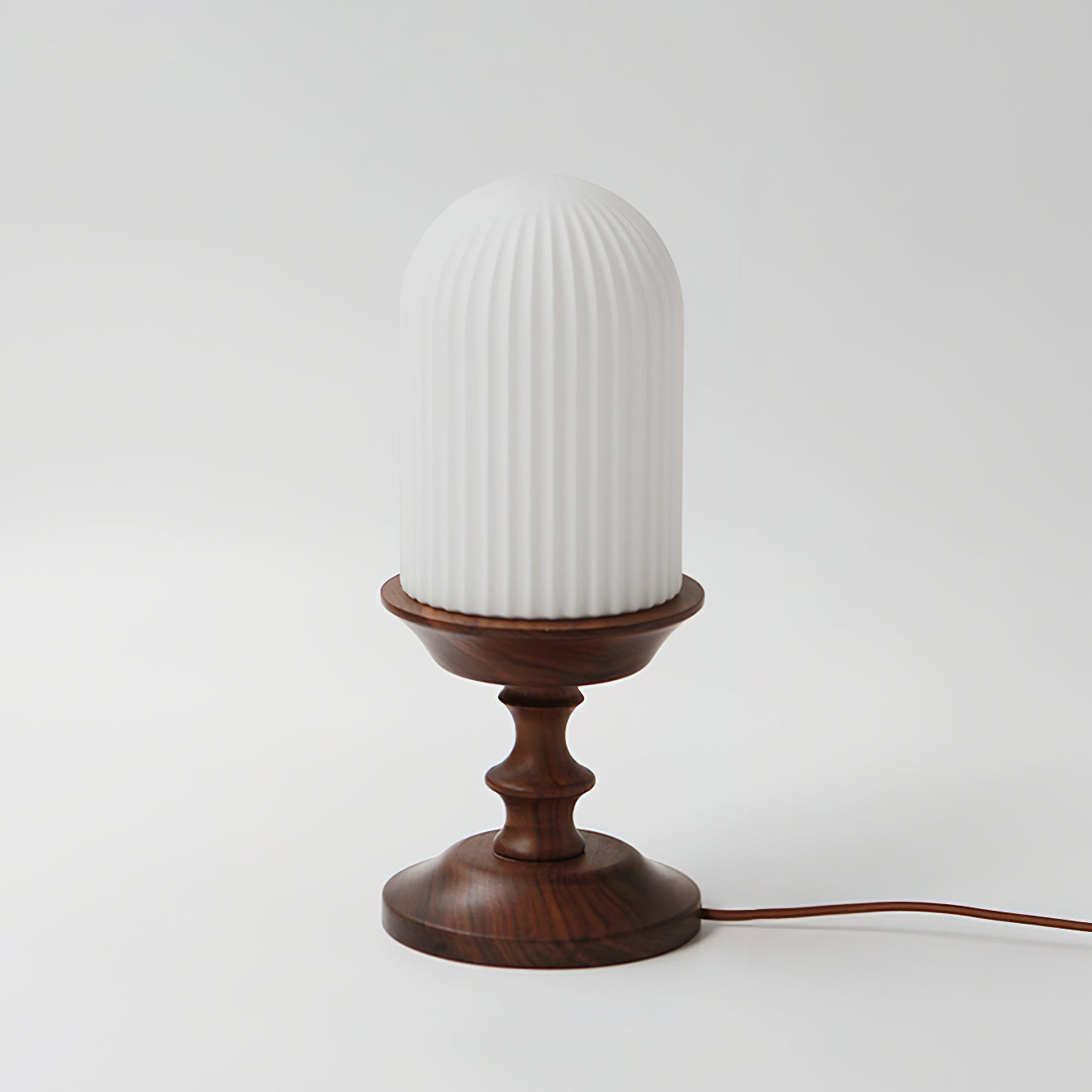 Thaddeus Table Lamp