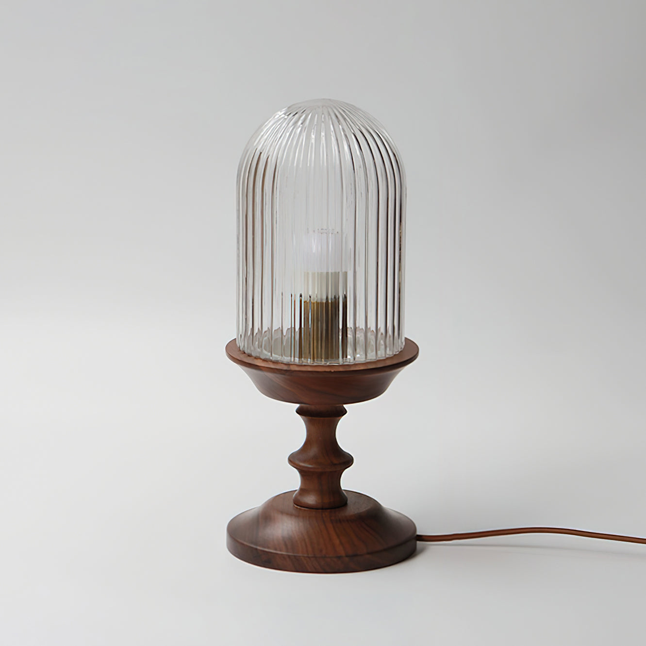 Thaddeus Table Lamp