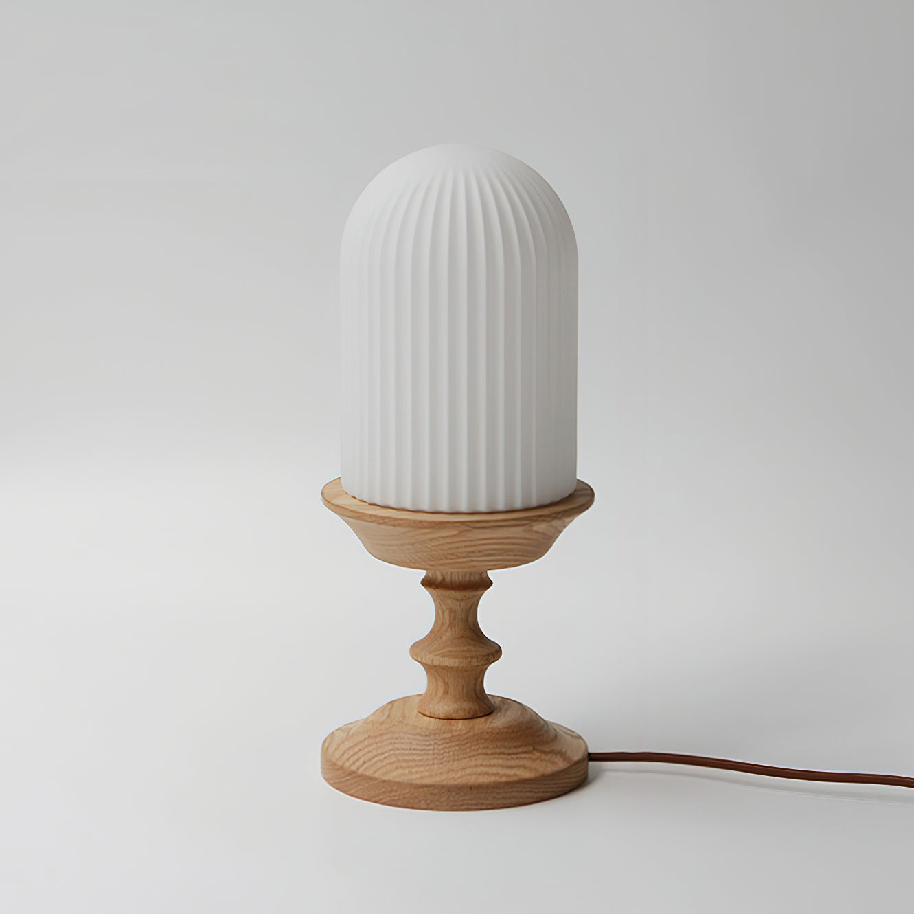 Thaddeus Table Lamp