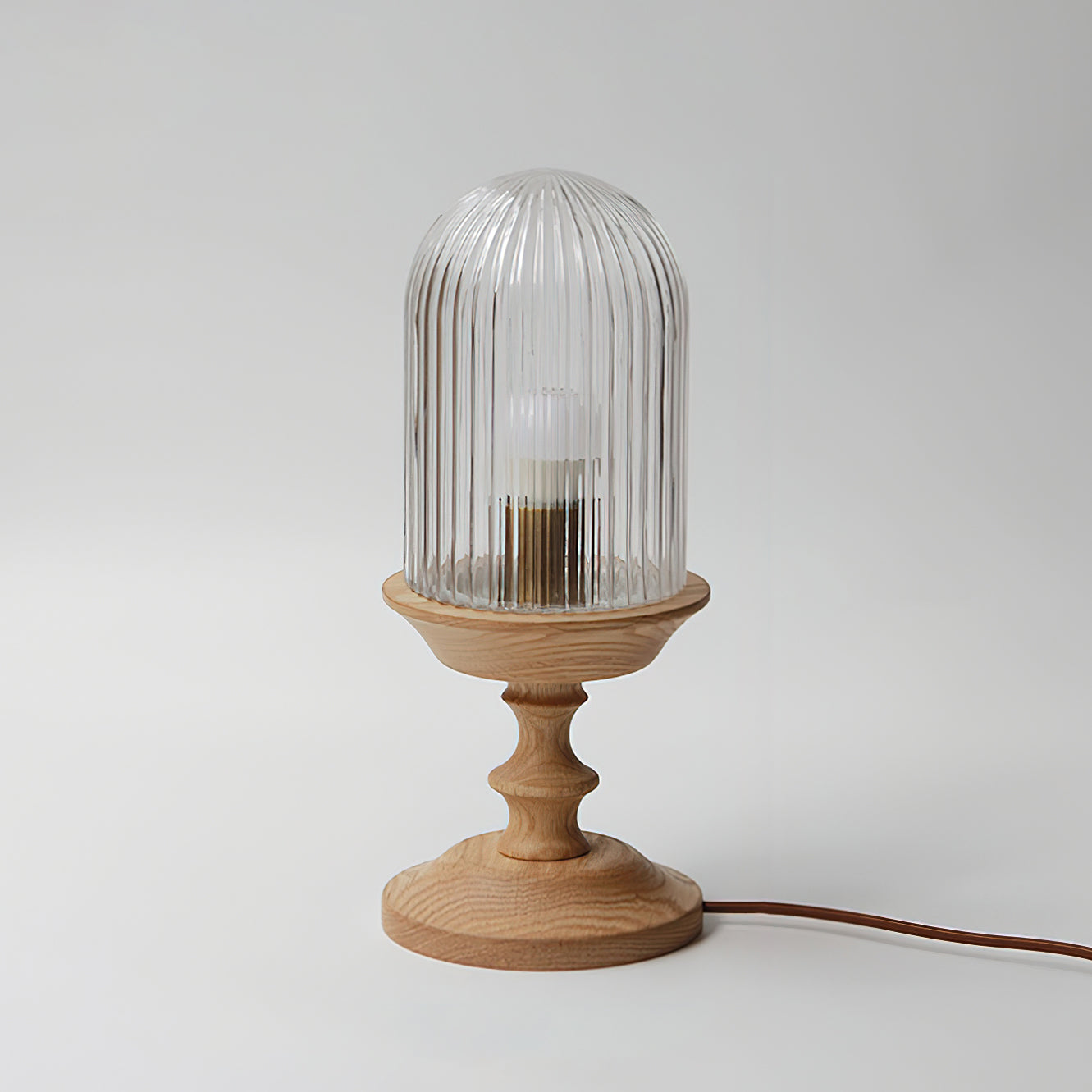 Thaddeus Table Lamp