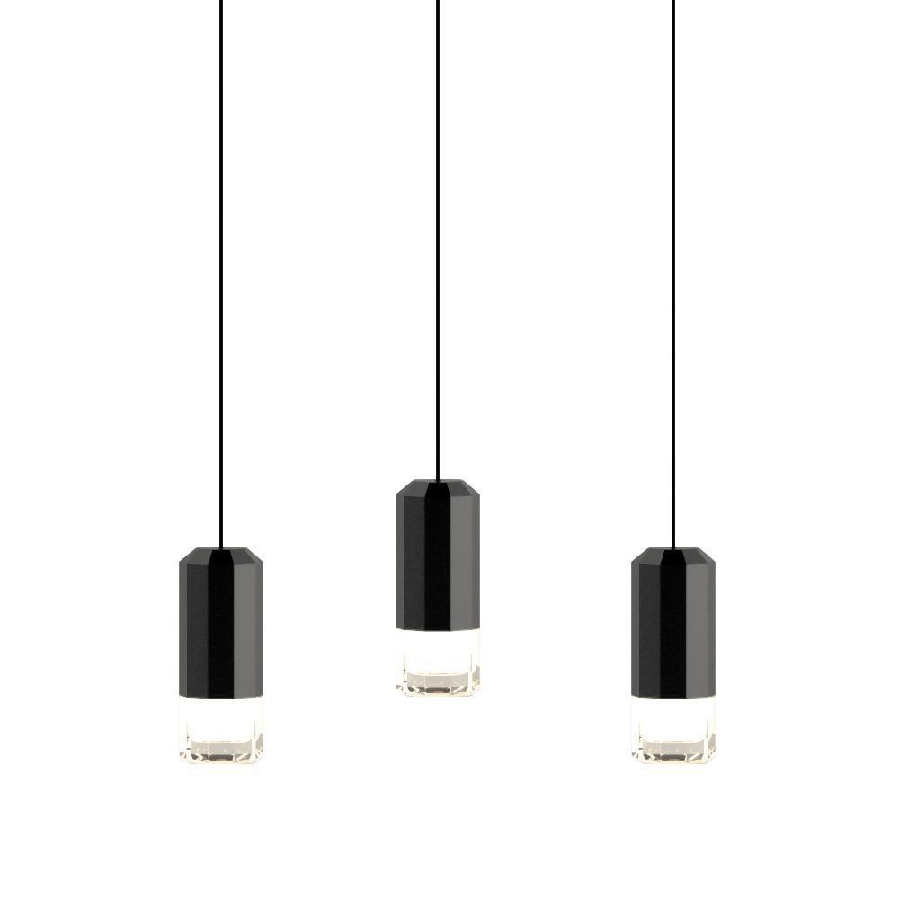 Sadie Modern Pendant light-Neutral Decor
