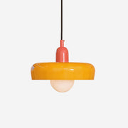 Ottilie Pendant Light
