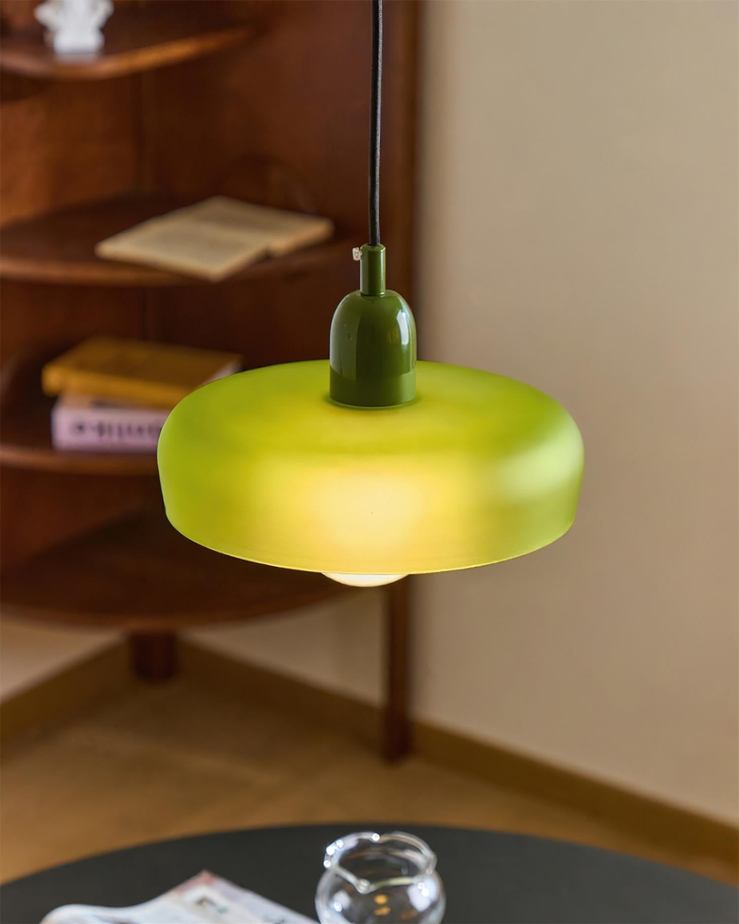 Ottilie Pendant Light
