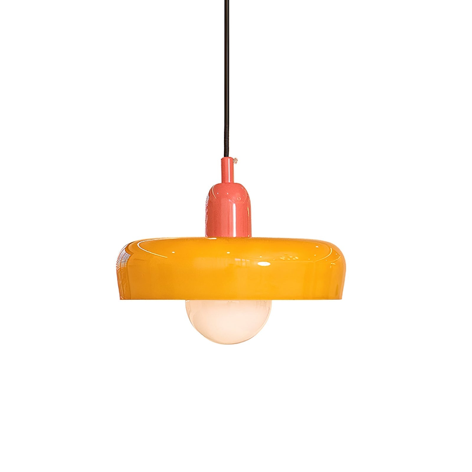 Ottilie Pendant Light