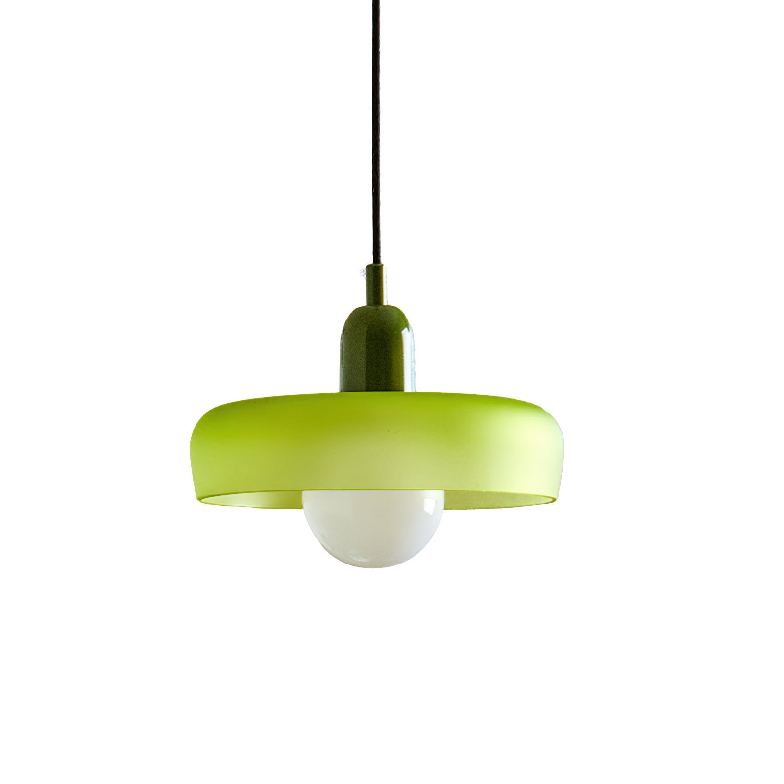 Ottilie Pendant Light