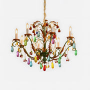 Isadora Chandelier
