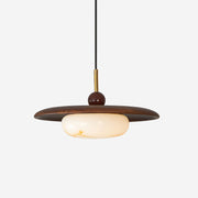 Elara Pendant Lamp
