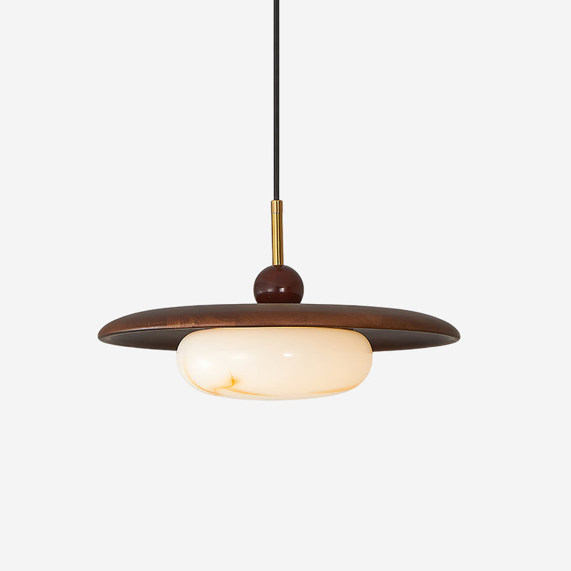 Elara Pendant Lamp