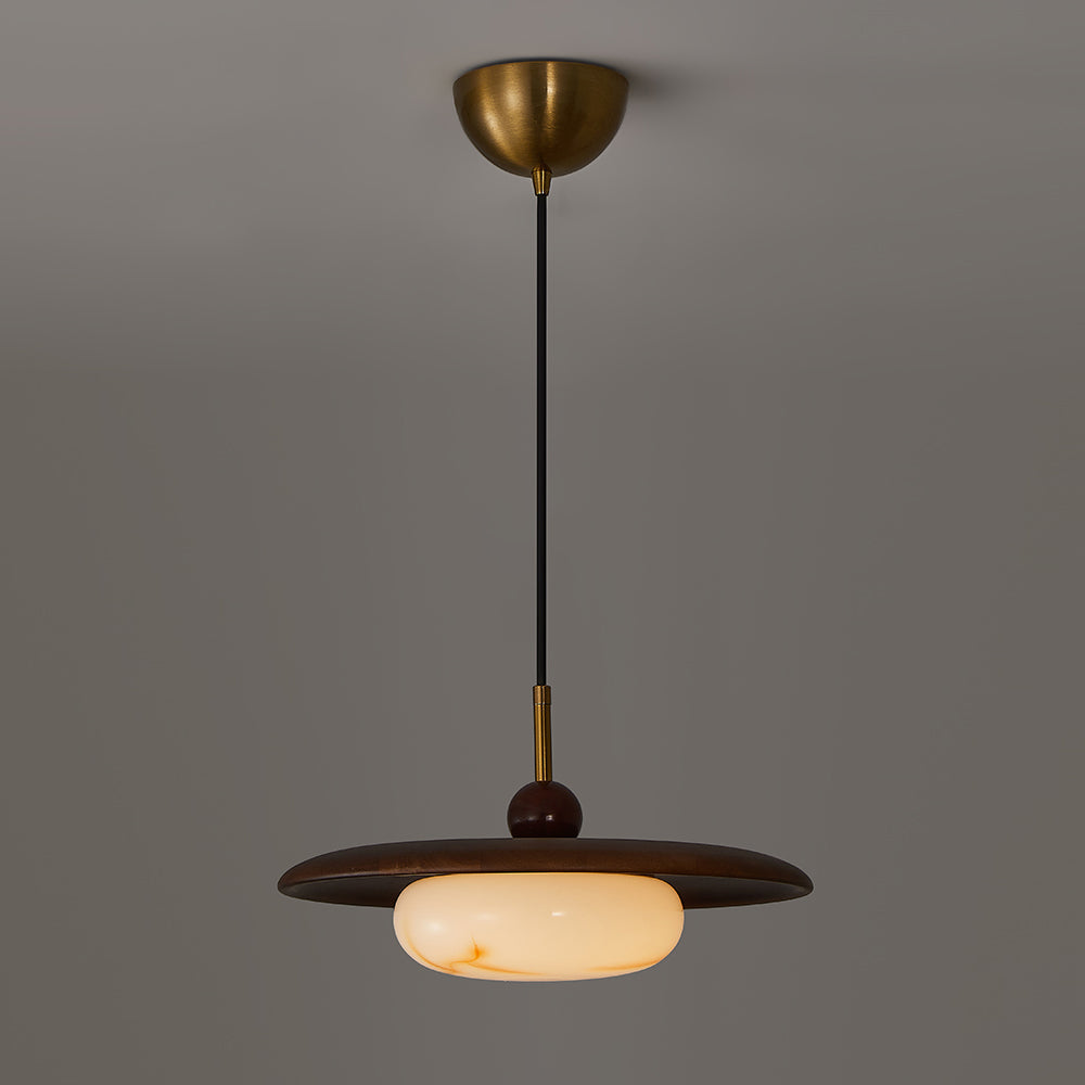Elara Pendant Lamp