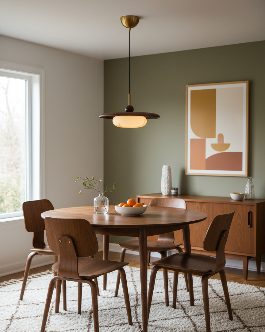 Elara Pendant Lamp