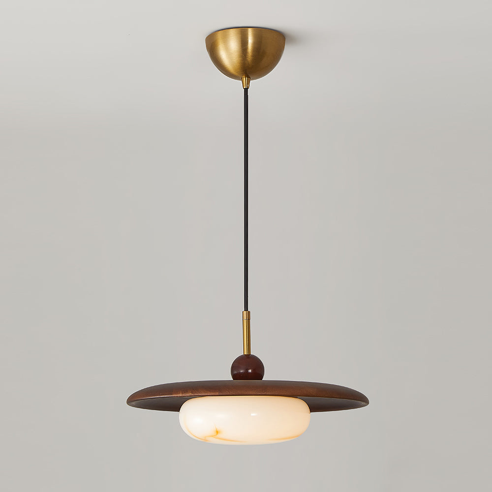 Elara Pendant Lamp