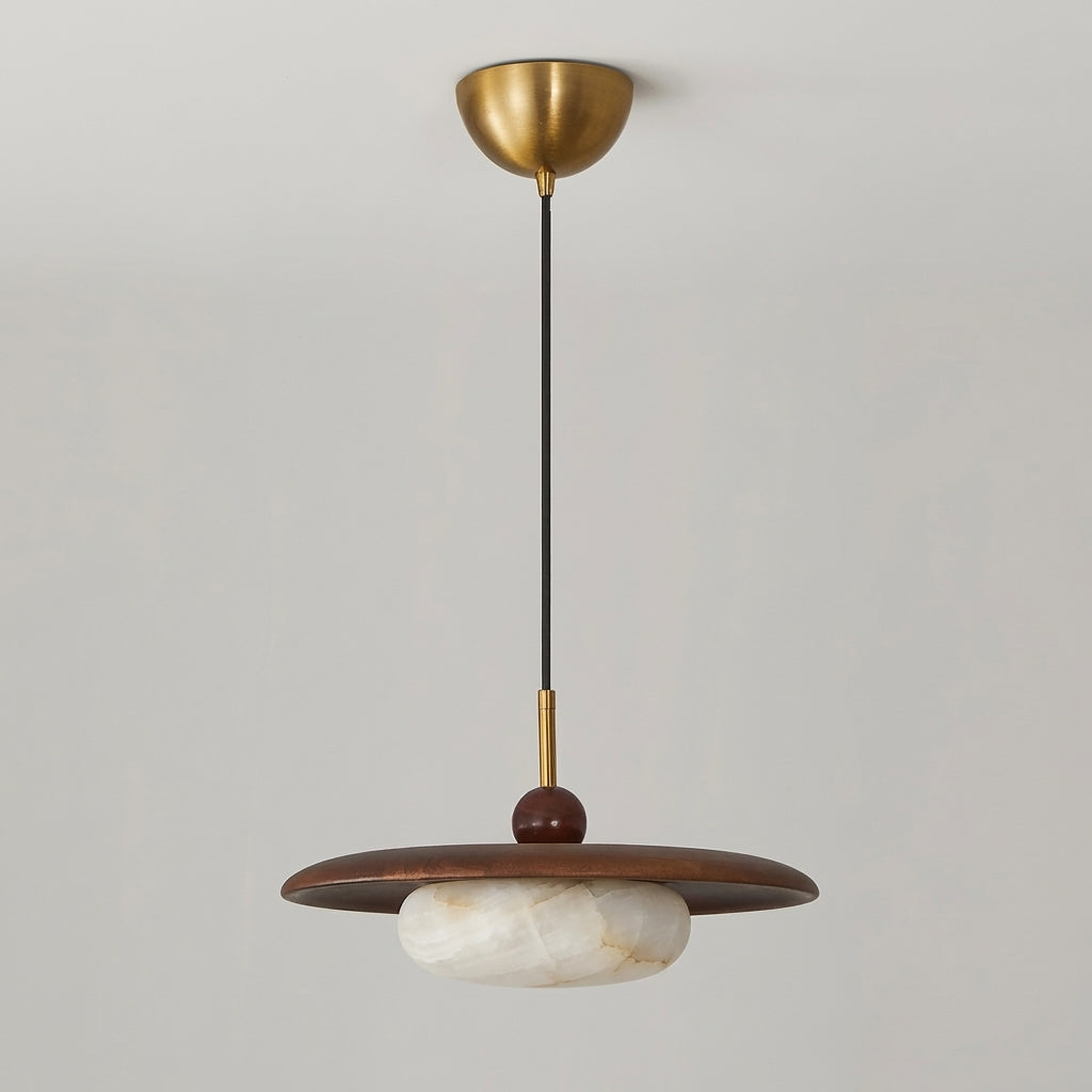 Elara Pendant Lamp