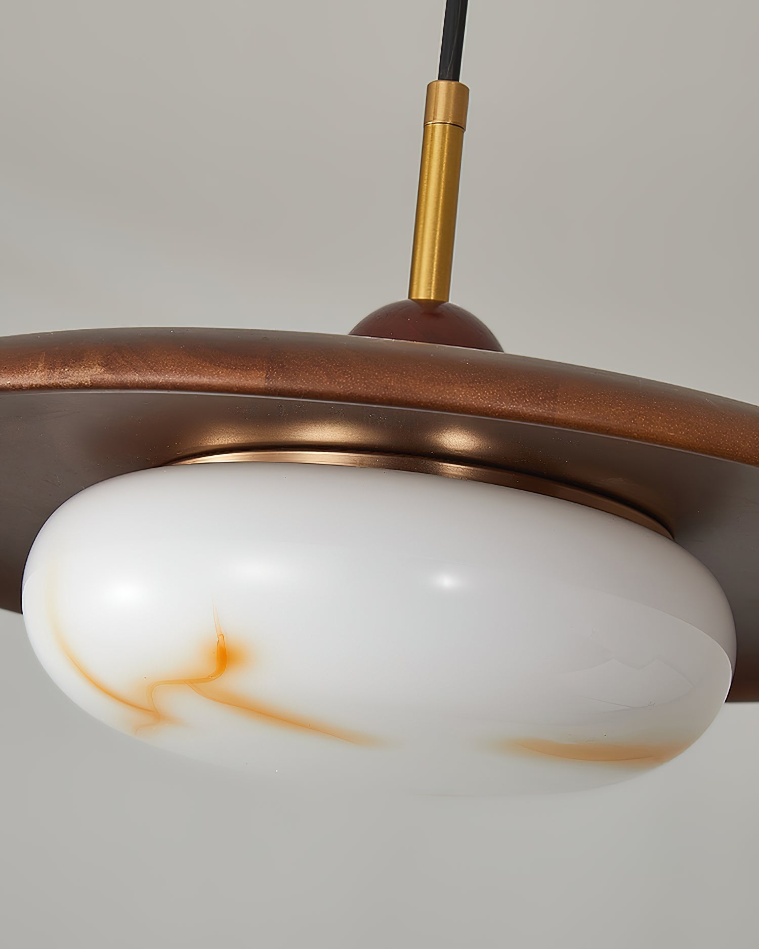 Elara Pendant Lamp