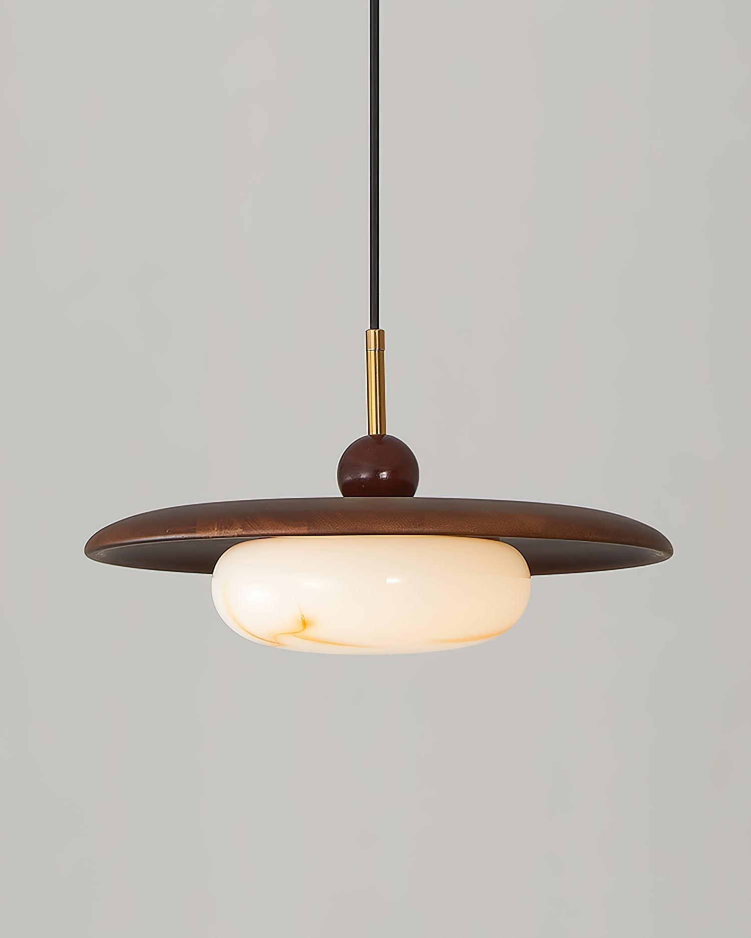 Elara Pendant Lamp