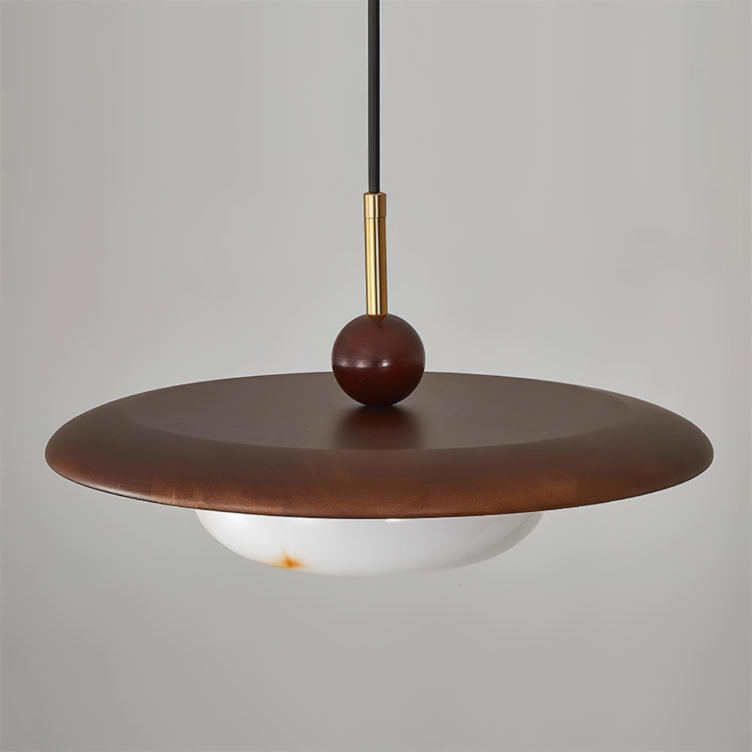 Elara Pendant Lamp