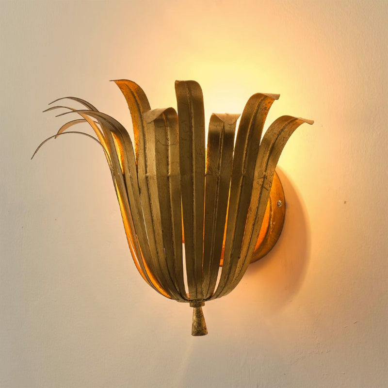 Isadora Wall Lamp