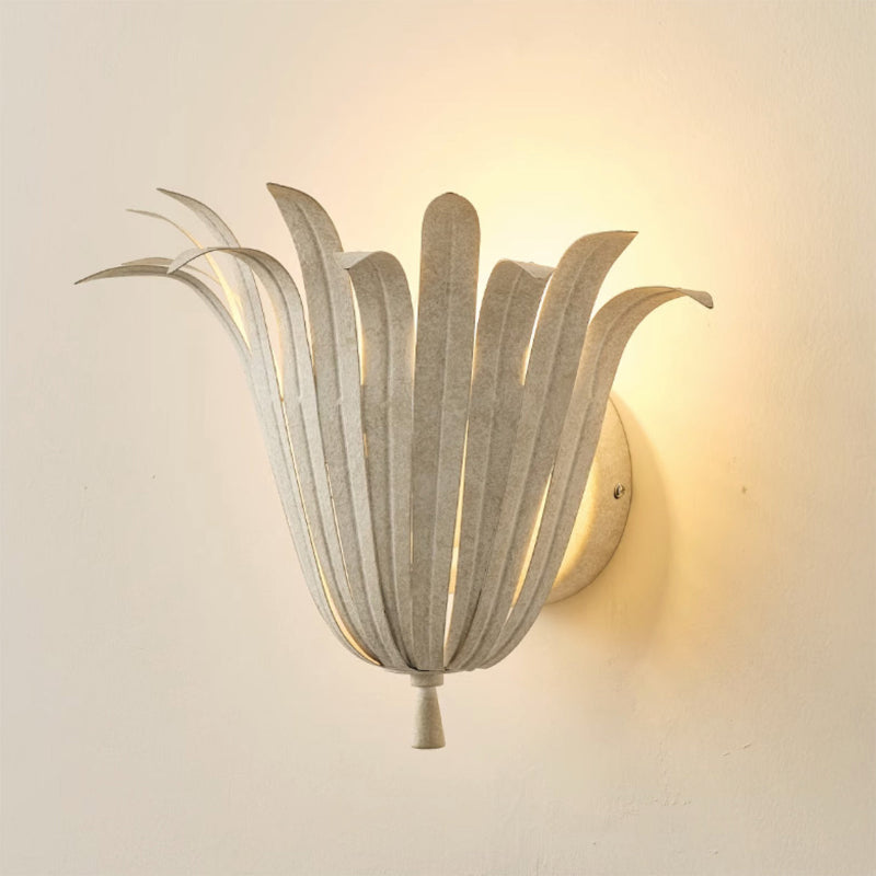 Isadora Wall Lamp