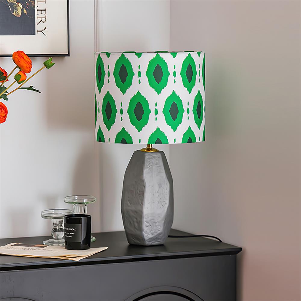 Gemonia Table Lamp