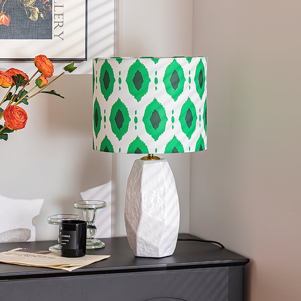 Gemonia Table Lamp