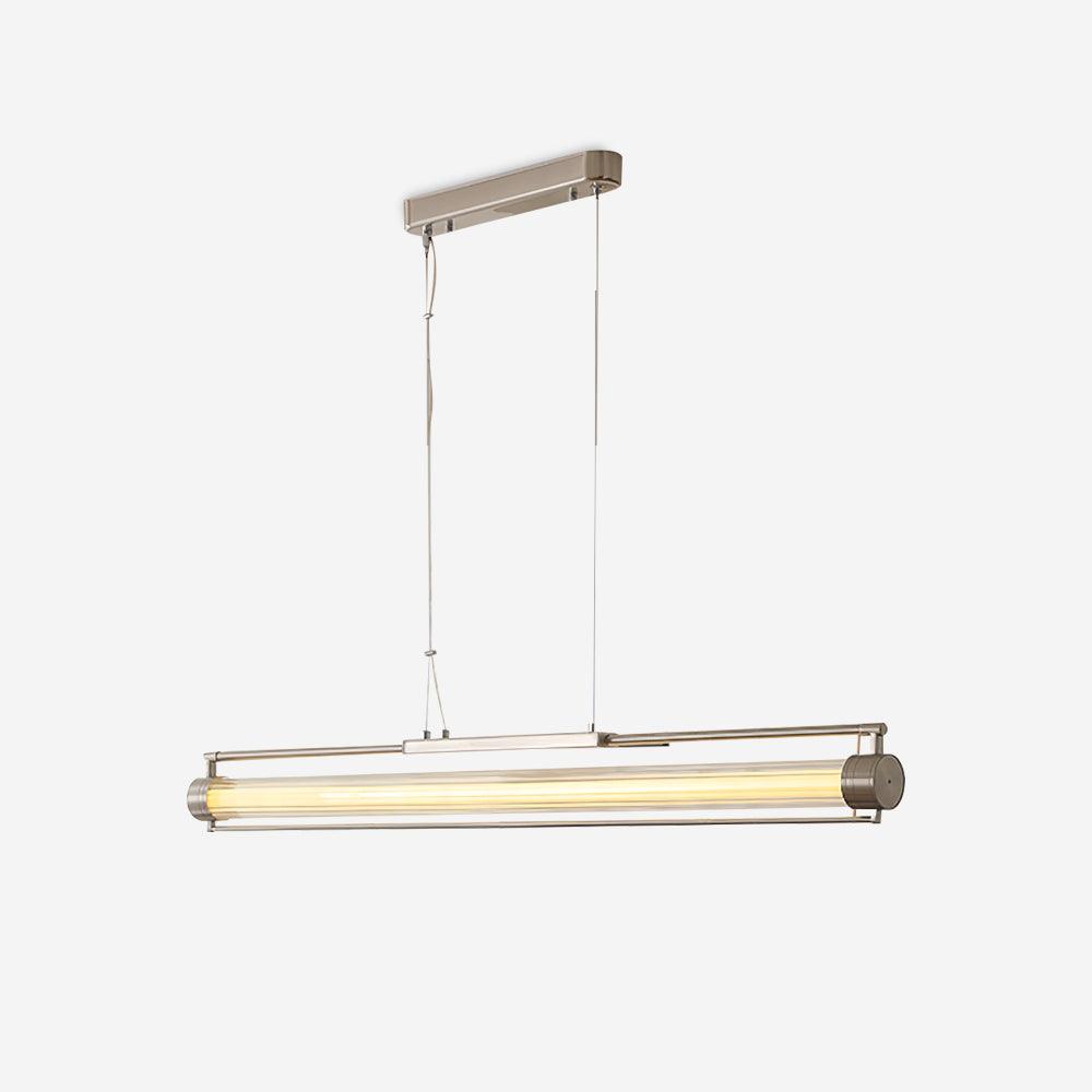 Deacal Linear Pendant Lamp