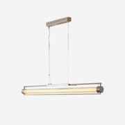 Deacal Linear Pendant Lamp