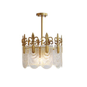 Evangeline Chandelier