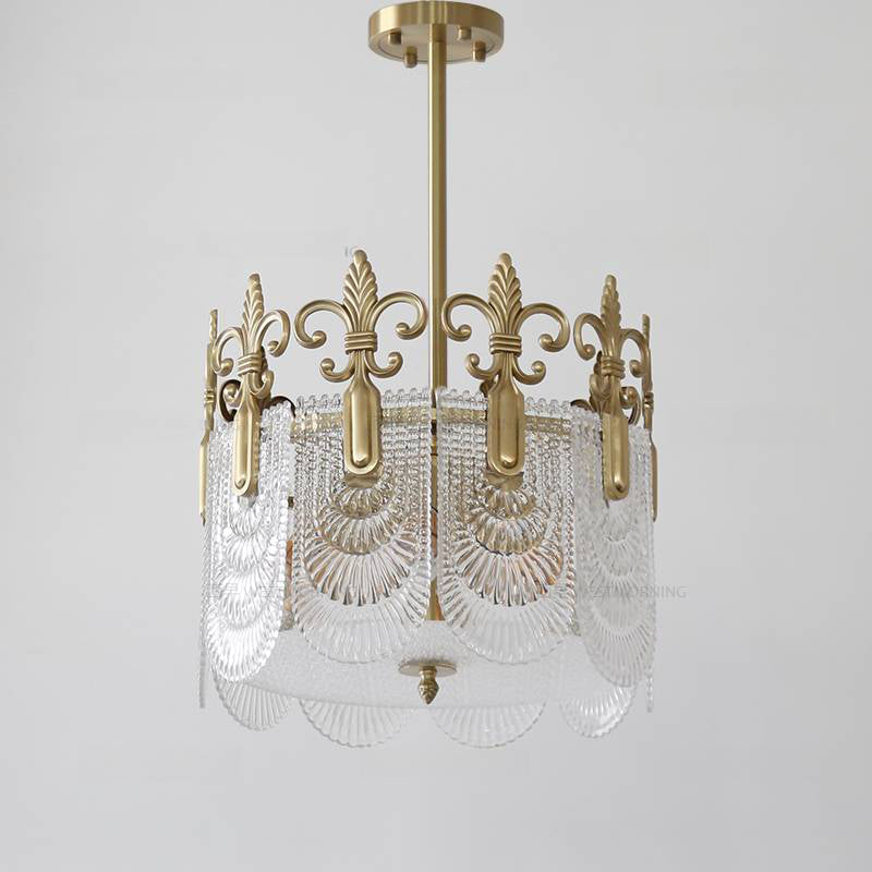 Evangeline Chandelier