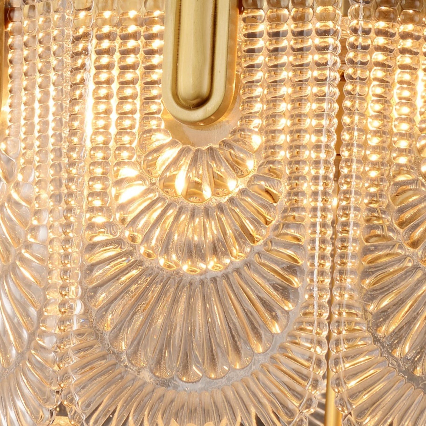 Evangeline Chandelier
