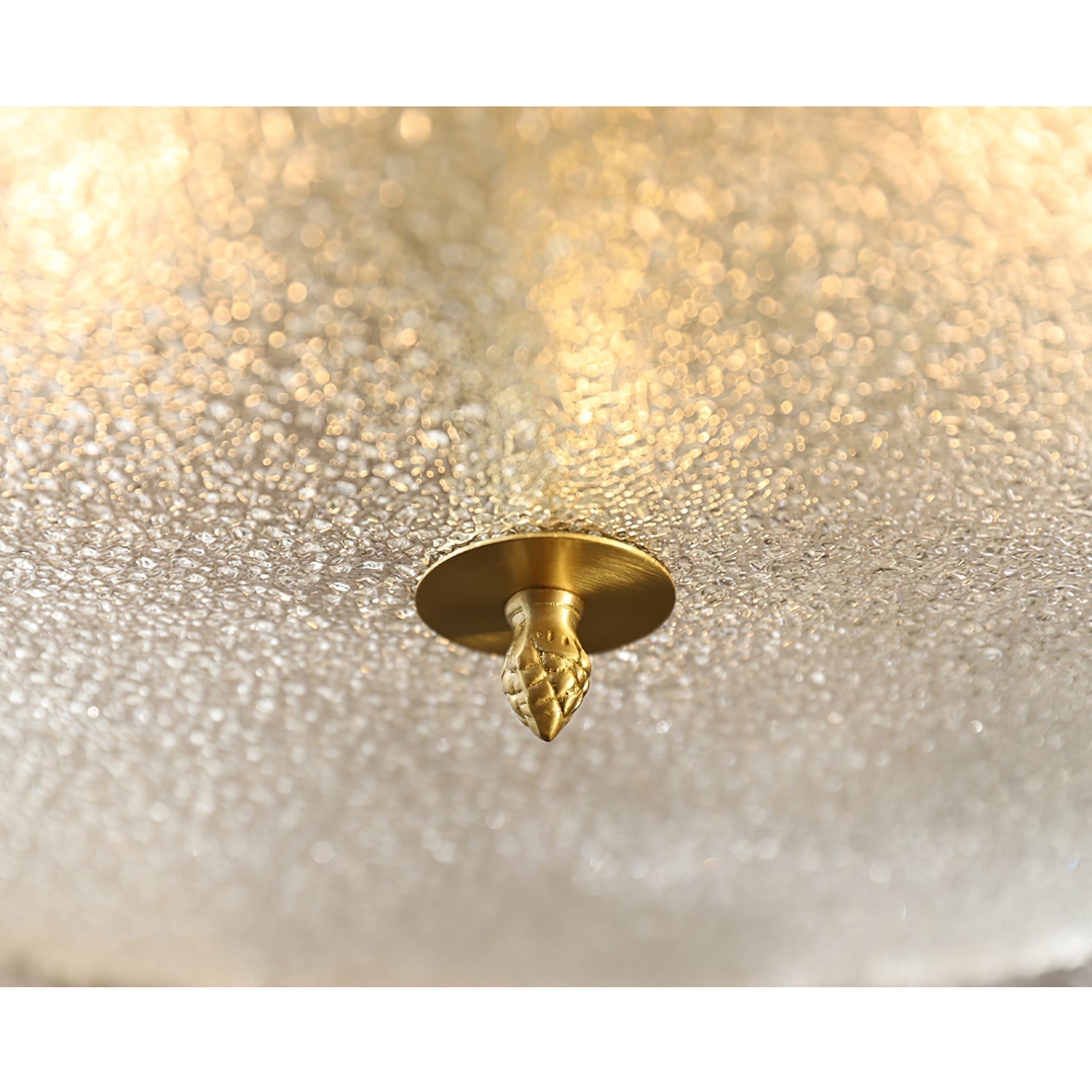 Evangeline Chandelier