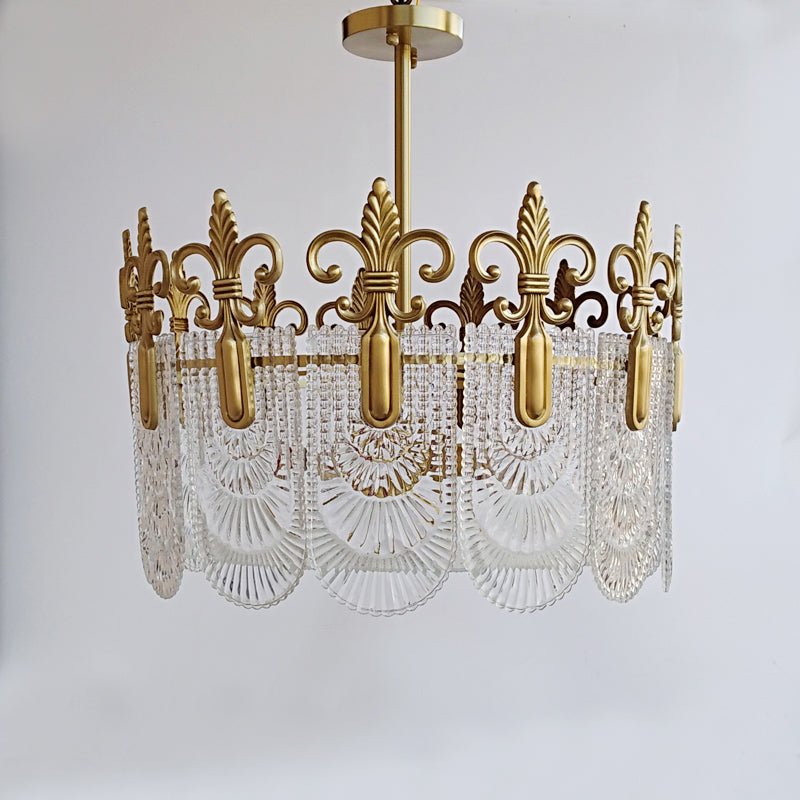 Evangeline Chandelier
