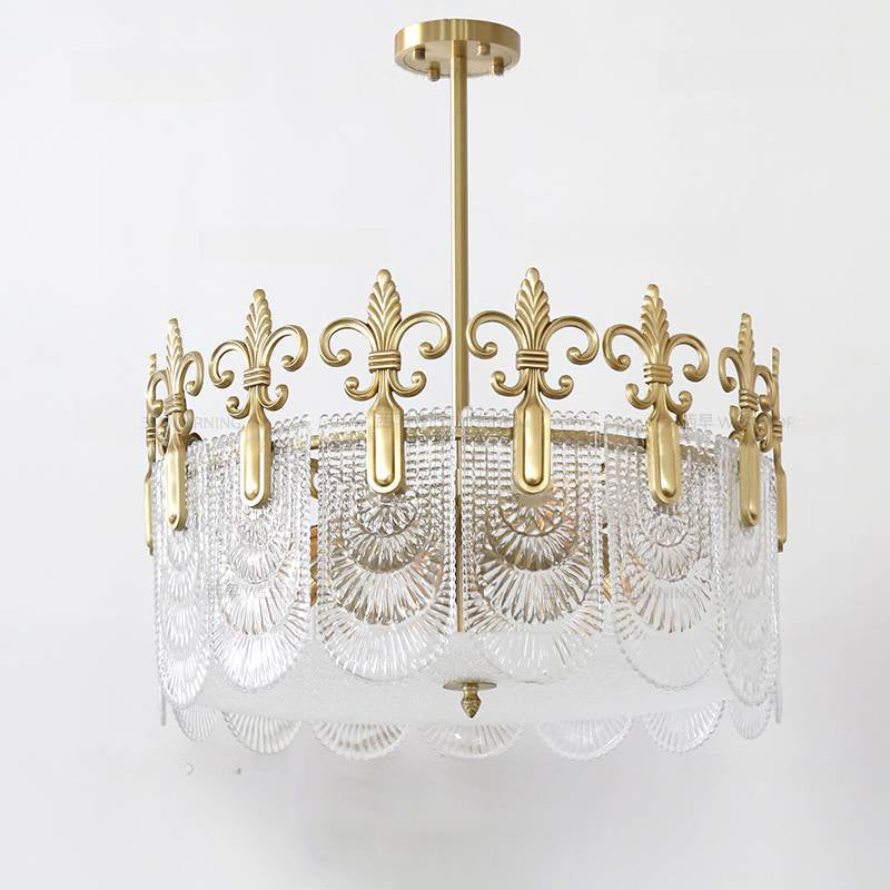 Evangeline Chandelier