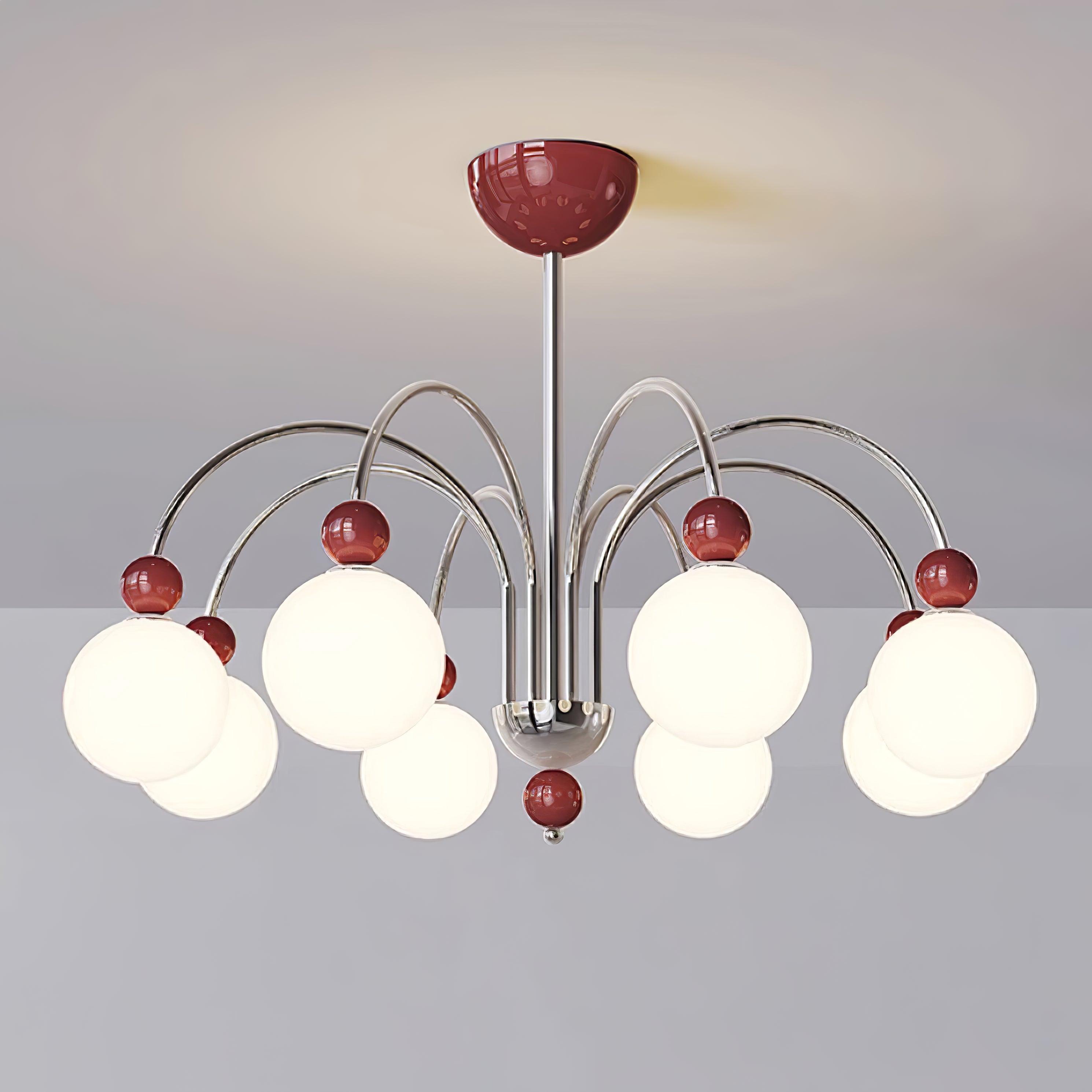 Maristella Chandelier