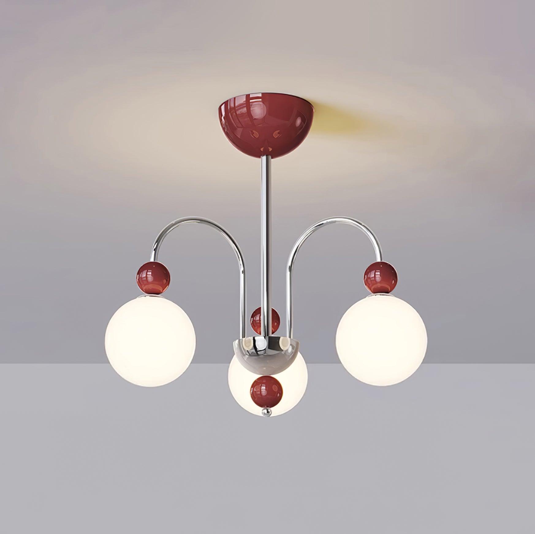 Maristella Chandelier