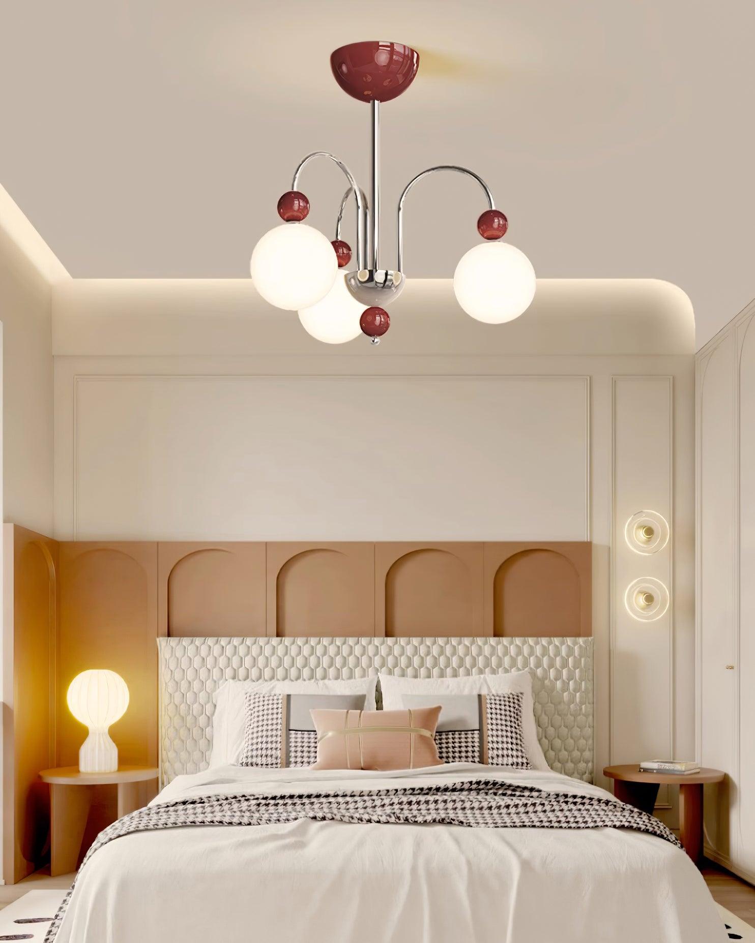 Maristella Chandelier