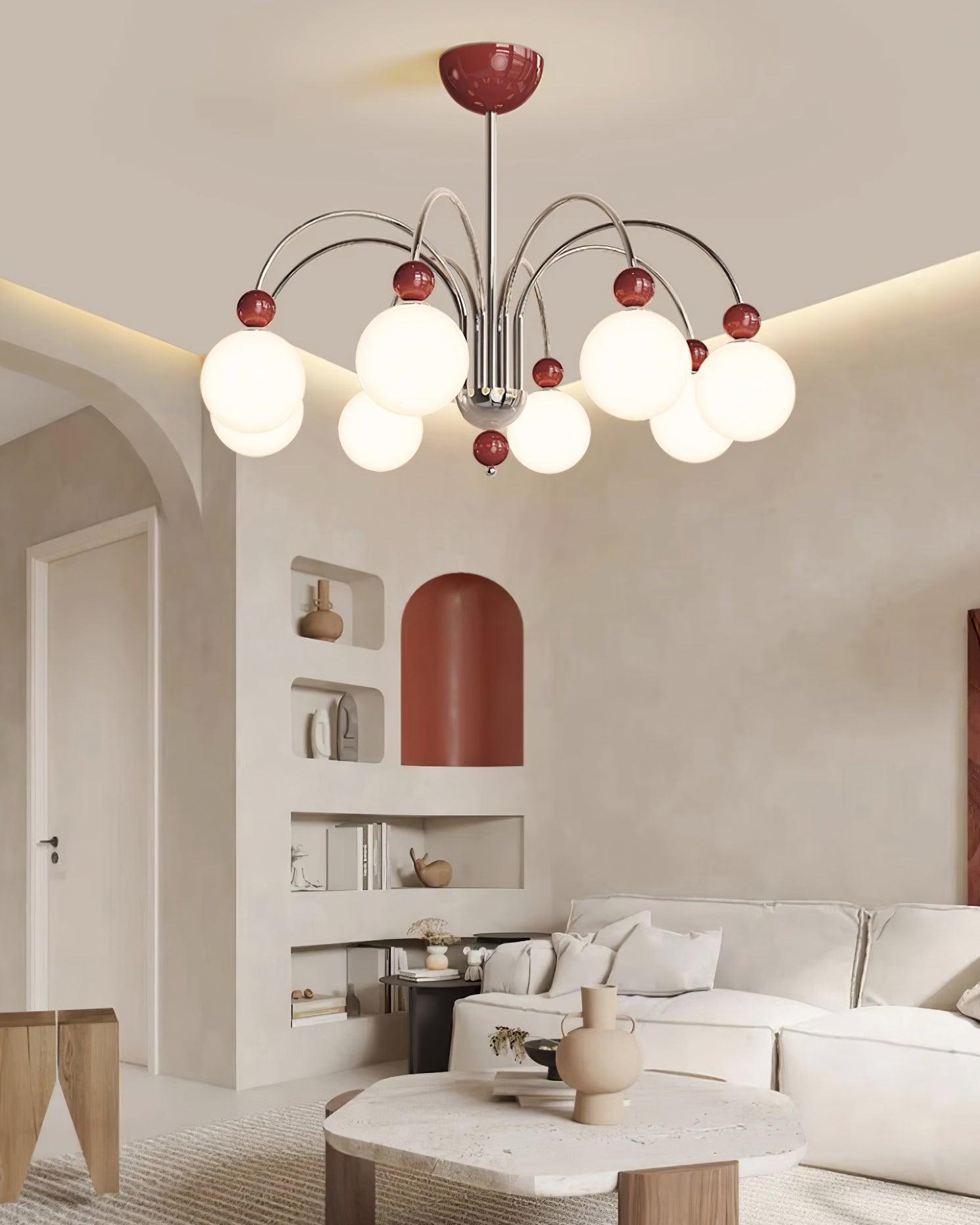 Maristella Chandelier