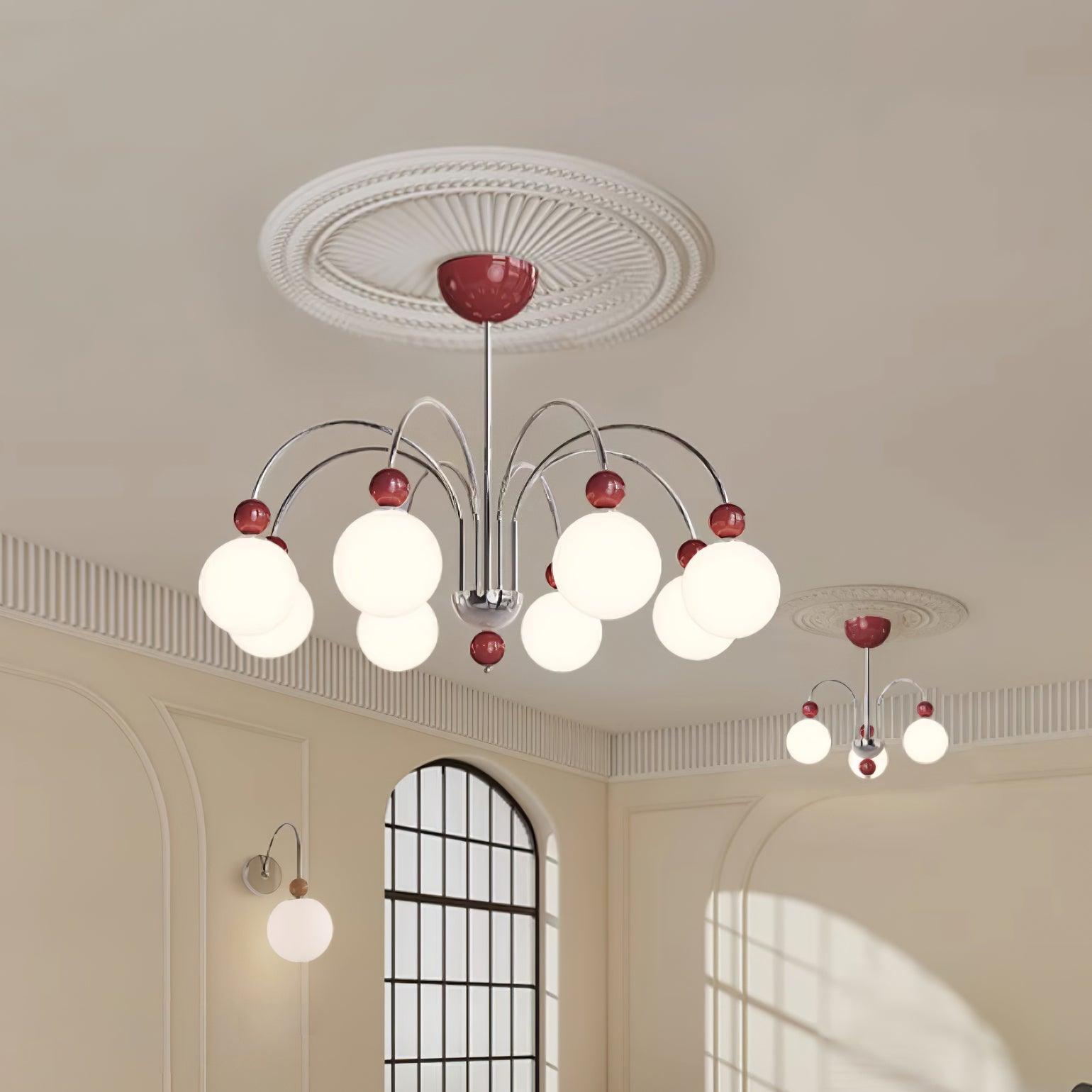 Maristella Chandelier