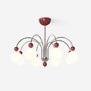 Maristella Chandelier